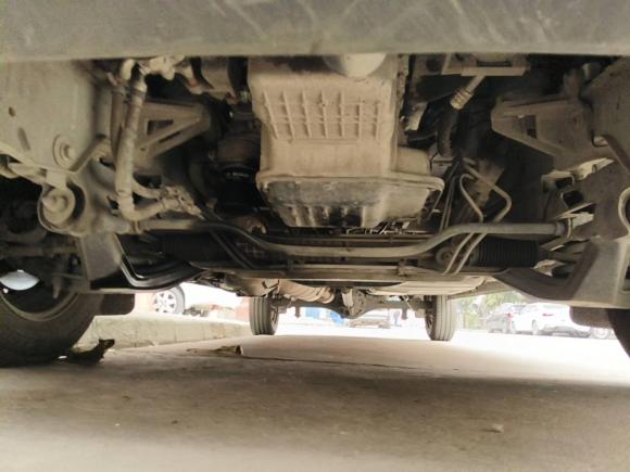 [佛山·桂K] 二手江铃特顺2019款 2.8T商运型长轴中顶6座后单胎国VI JX493