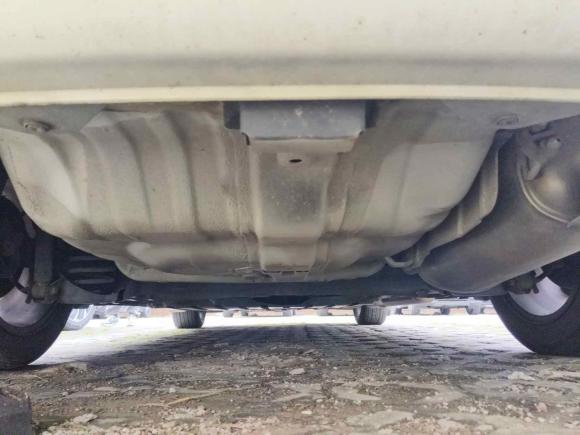 [上海·苏J] 二手本田凌派2016款 1.8L CVT豪华版