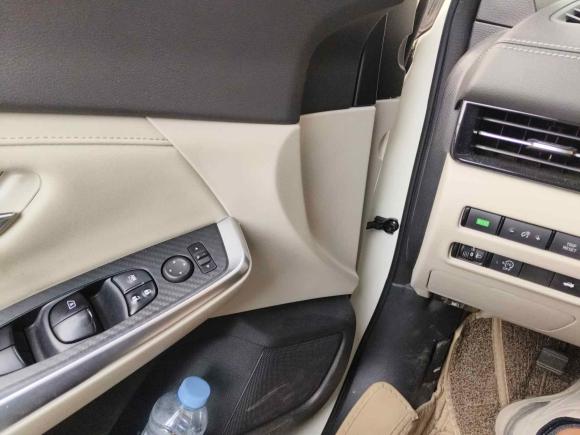 [深圳·粤N] 二手日产轩逸2020款 1.6L XL CVT悦享版