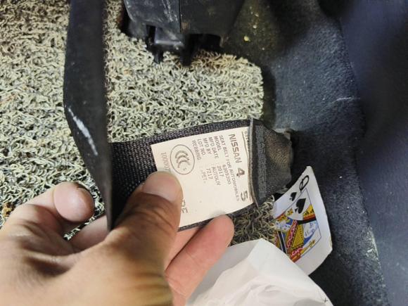 [苏州·苏E] 二手日产轩逸2016款 1.6XL  CVT尊享版