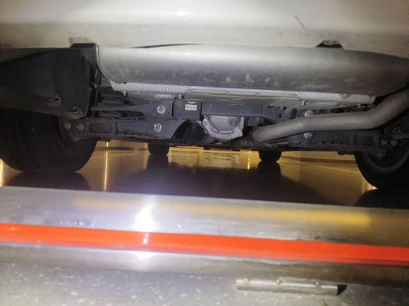 [上海·沪B] 二手宝马宝马3系2016款 316Li 时尚型