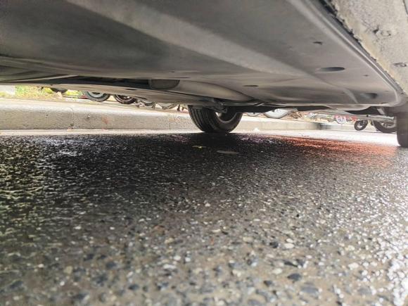 [金华·浙G] 二手大众途观L2019款 330TSI 自动两驱全景舒适版 国VI