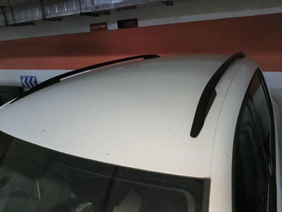 [南通·苏F] 二手大众途观2012款 1.8TSI 自动两驱风尚版