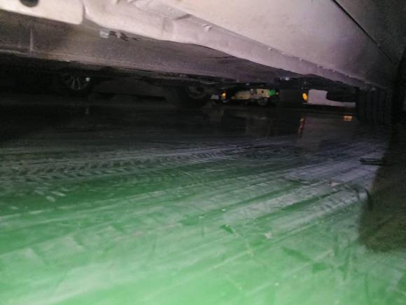 [济南·鲁A] 二手标致标致4082014款 1.8L 自动领先版