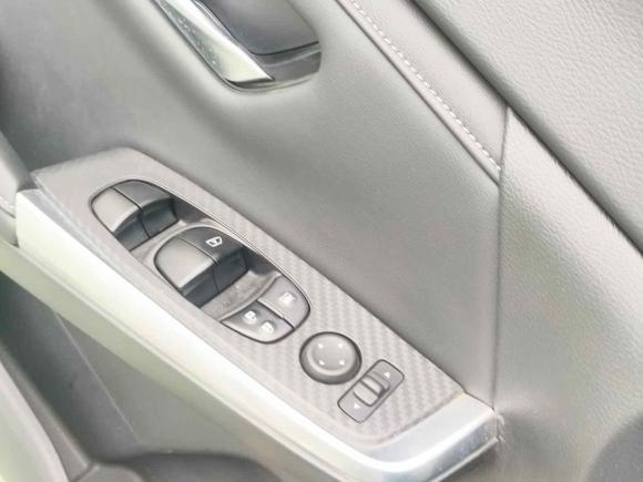 [常州·苏F] 二手日产轩逸2021款 1.6L XL CVT悦享版