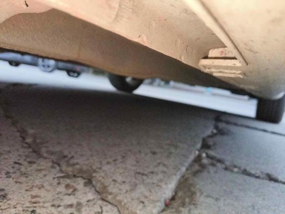 [温州·浙C] 二手吉利汽车帝豪GL2020款 1.4T CVT亚运型