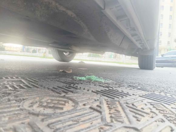 [金华·浙G] 二手马自达马自达CX-52017款 2.0L 自动两驱智享型 国V