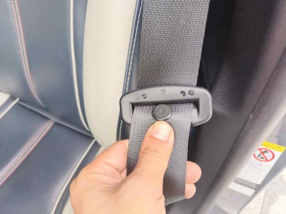 [南京·苏A] 二手比亚迪秦PLUS2021款 DM-i 55KM 旗舰型