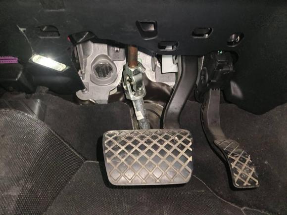 [嘉兴·浙A] 二手奥迪奥迪Q52012款 2.0TFSI 技术型