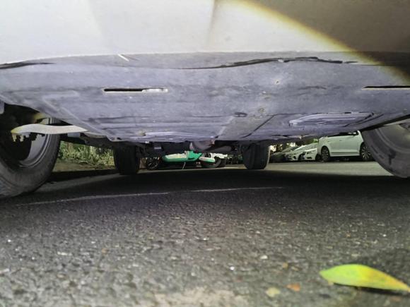 [成都·川A] 二手捷途捷途X902019款 1.6T DCT悦旅版 6座 国VI