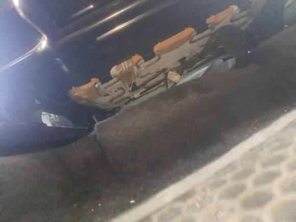 [宁波·浙B] 二手斯柯达昕锐2015款 1.6L 自动智选型