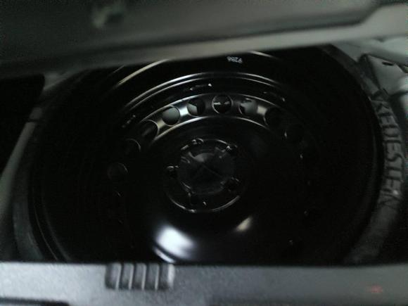 [上海·沪B] 二手奔驰奔驰GLK级2013款 GLK 300 4MATIC 动感天窗型