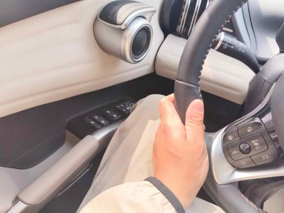 [合肥·皖A] 二手比亚迪元PLUS2023款 冠军版 510KM 超越型