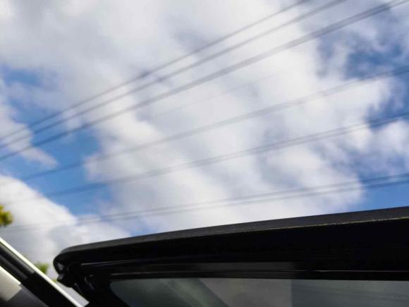 [上海·沪A] 二手比亚迪宋Pro新能源2019款 DM 1.5T 四驱性能版豪华型