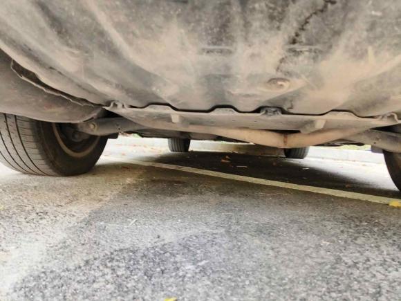 [苏州·皖A] 二手丰田皇冠2012款 2.5L Royal 真皮版