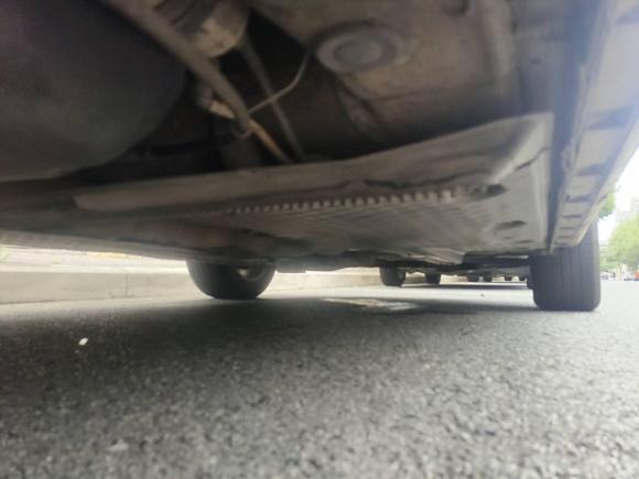 [金华·浙G] 二手斯柯达Yeti2014款 1.4TSI DSG炫彩版