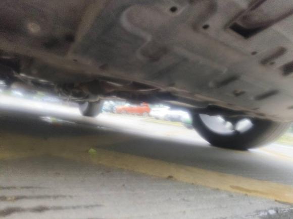 [宁波·浙B] 二手荣威荣威RX52021款 PLUS 330TGI 自动国潮智臻版