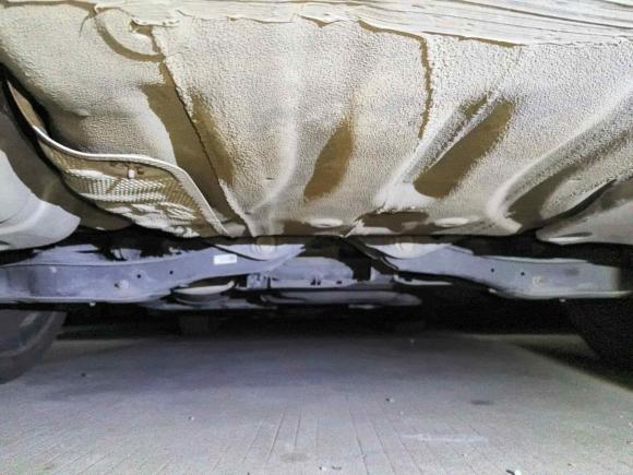 [上海·沪F] 二手斯柯达明锐2021款 PRO TSI280 DSG旗舰版