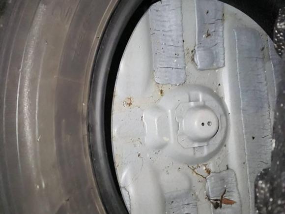 [深圳·粤B] 二手威马汽车威马EX52018款 EX5 400 Lite探索版