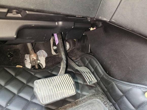 [杭州·浙A] 二手林肯林肯MKC2017款 2.0T 两驱尊雅版