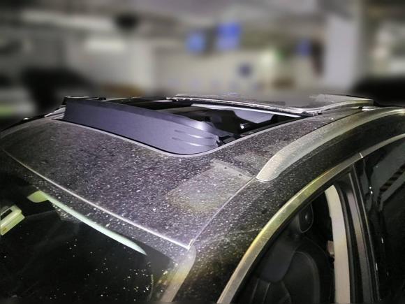 [成都·川A] 二手奥迪奥迪Q5L2021款 45 TFSI 豪华动感型