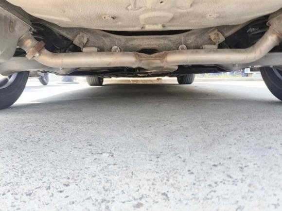 [上海·皖S] 二手本田思域2022款 240TURBO CVT燃动版