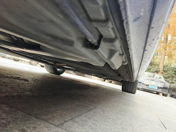 [上海·沪A] 二手奥迪奥迪A4L2019款 40 TFSI 时尚型 国VI