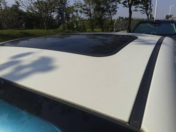 [佛山·粤B] 二手起亚起亚K32015款 1.6L 手动GLS