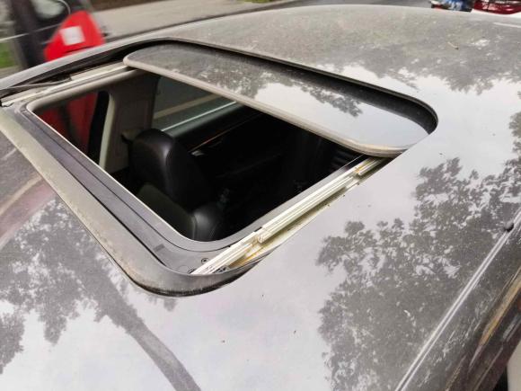 [成都·川G] 二手大众迈腾2012款 1.8TSI 豪华型