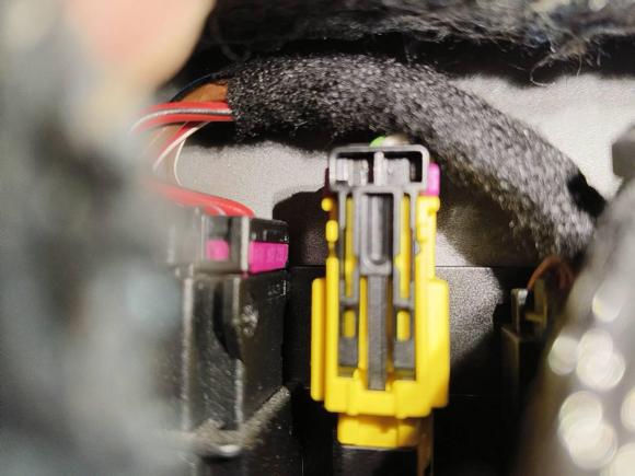 [西安·陕A] 二手斯柯达柯迪亚克2018款 TSI380 7座四驱旗舰版