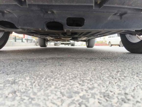 [广州·桂A] 二手哈弗哈弗H62021款 第三代 1.5T 自动两驱Supreme