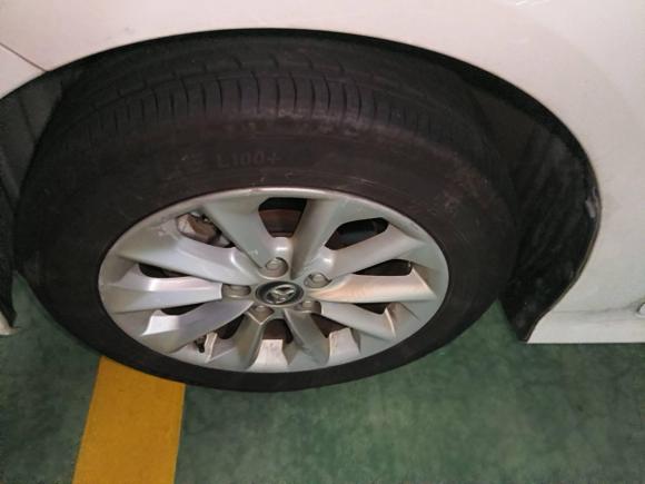 [上海·皖H] 二手丰田卡罗拉2021款 1.2T S-CVT精英PLUS版