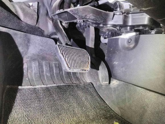 [西安·陕A] 二手奇瑞艾瑞泽82022款 1.6T DCT逸