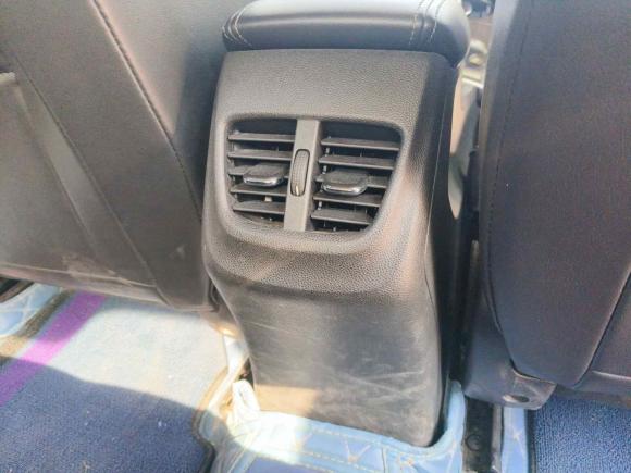 [广州·湘M] 二手别克威朗2019款 三厢 20T 双离合领先型