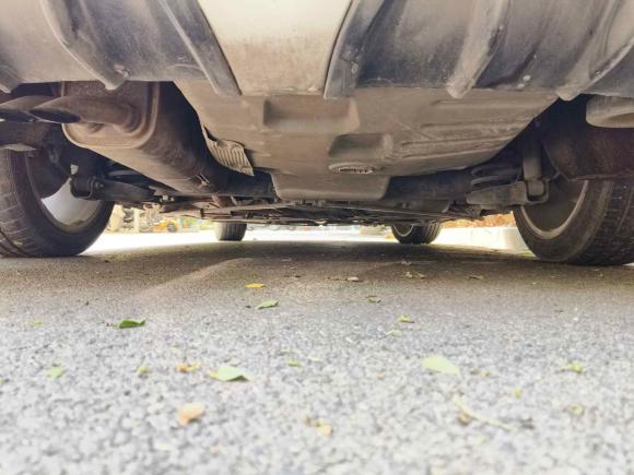 [青岛·鲁B] 二手标致标致3082009款 1.6T CC 自动时尚型