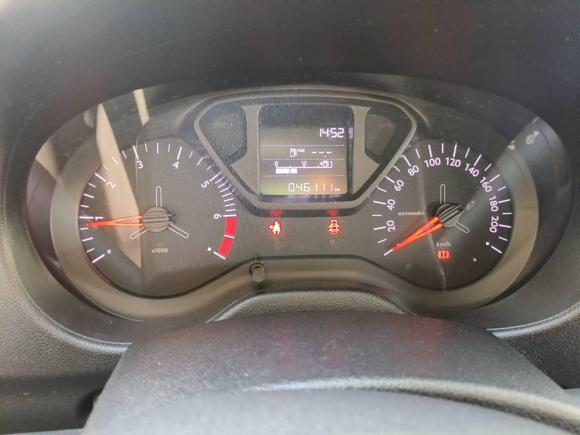 [武汉·鄂A] 二手雪铁龙爱丽舍2017款 1.6L 手动时尚型