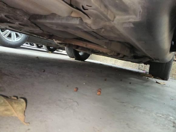 [广州·粤A] 二手英菲尼迪英菲尼迪FX2009款 FX35 超越版