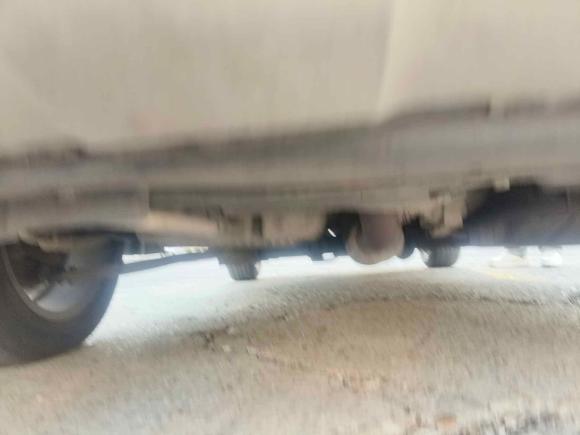 [温州·浙C] 二手奇瑞瑞虎3x2017款 1.5L 自动都市领先版