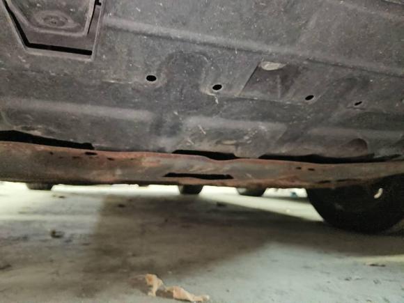 [广州·粤A] 二手荣威荣威RX5新能源2019款 eRX5 50T 互联网超越旗舰版