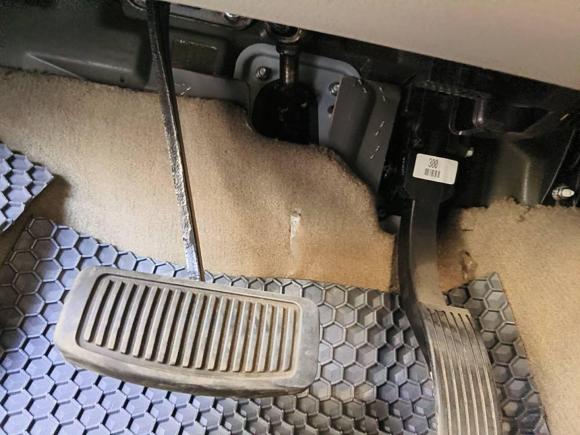 [青岛·鲁B] 二手起亚索兰托2006款 3.8L 汽油豪华版