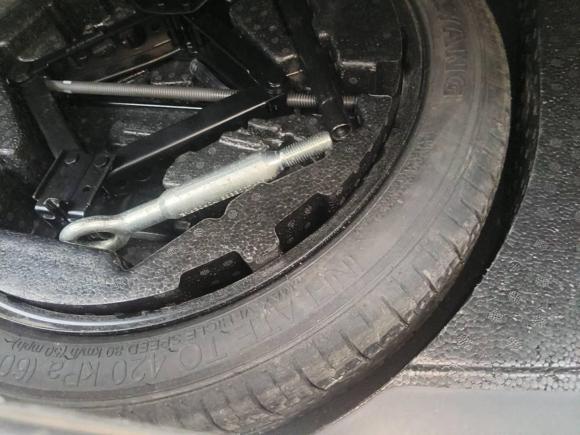 [武汉·鄂W] 二手领克领克022018款 1.5T DCT两驱劲Pro版 国V