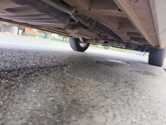 [金华·浙G] 二手五菱汽车五菱星辰2021款 1.5T 手动星享版