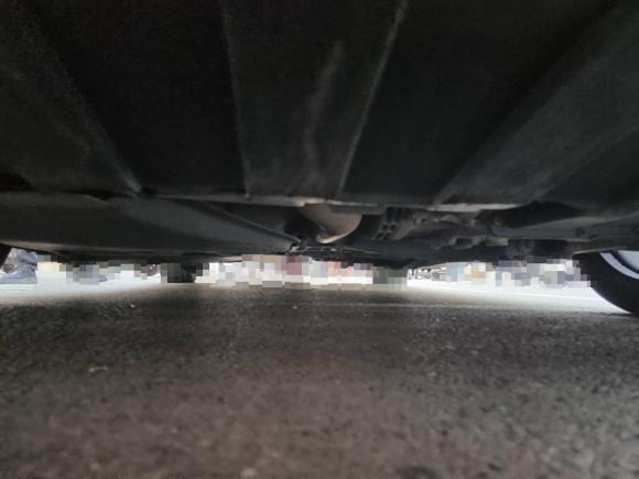 [武汉·鄂W] 二手奔驰奔驰CLA2015款 CLA 200