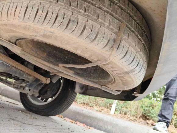 [宁波·浙B] 二手五菱汽车五菱宏光2015款 1.5L S1舒适国V