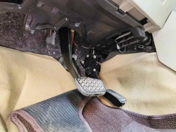 [西安·陕A] 二手丰田威驰2008款 1.6L GL-i 特别纪念版 AT