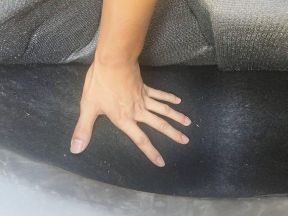 [嘉兴·浙F] 二手吉利汽车博越L2023款 1.5TD 雷神Hi·F Super 睿