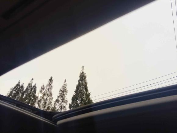 [宁波·浙B] 二手本田雅阁2018款 260TURBO 豪华版 国VI