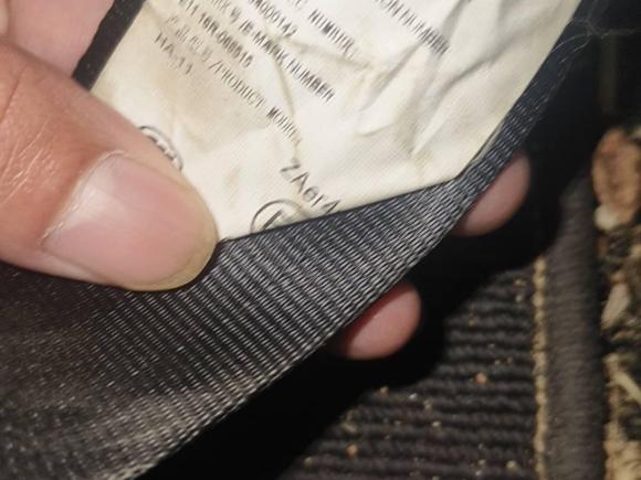 [武汉·湘A] 二手吉利汽车博越2018款 1.8TD 自动两驱智雅型