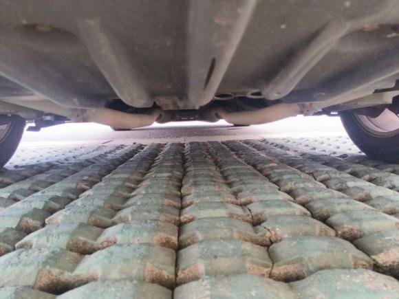 [苏州·苏E] 二手英菲尼迪英菲尼迪G系2013款 G25 Sedan 豪华运动版