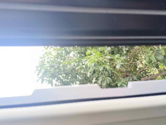 [杭州·浙A] 二手福特福克斯2015款 三厢 EcoBoost 180 自动精英型